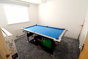 Dining Room- click for photo gallery